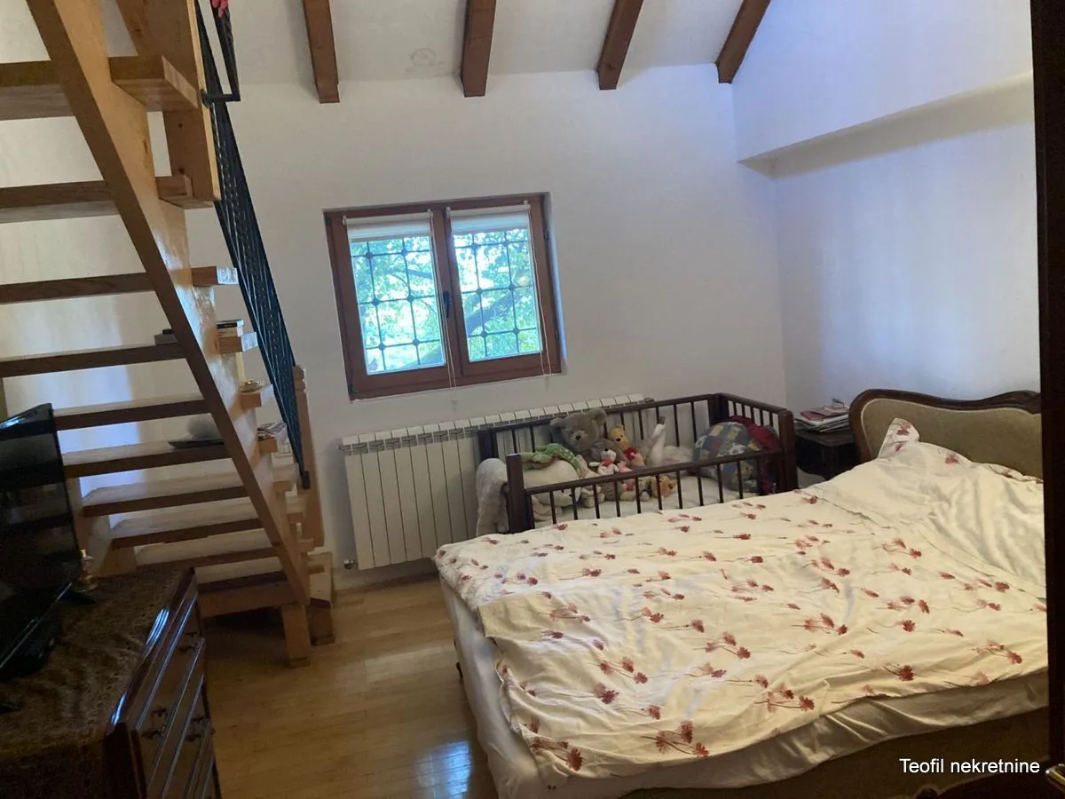 Prodaja, kuća, 192m², Krupanj, Srbija