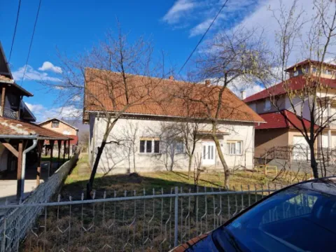 Prodaja, kuća, 160m², Vrnjci, Vrnjačka Banja - image 3