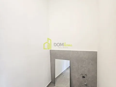 Rent, office space, 95m², City Kvart, Podgorica - image 3