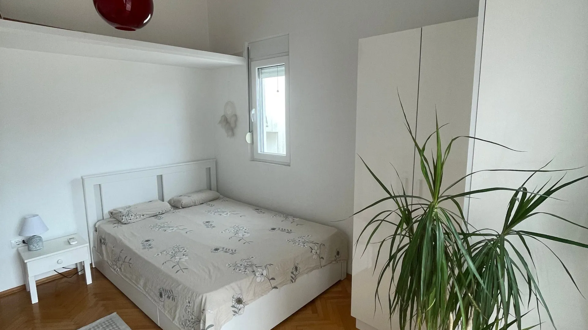 Stan-na-dan, stan, 35m², Igalo, Herceg Novi