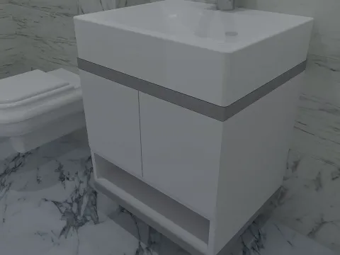 Izdavanje, jednosoban stan, 52m², Central Point, Podgorica - image 2