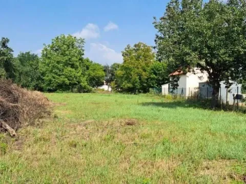 Prodaja, plac, 1600m², Zvečka, Obrenovac - image 2