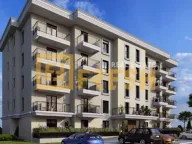 Sale, three bedroom apartment, 88m², Tološi, Podgorica - image 3