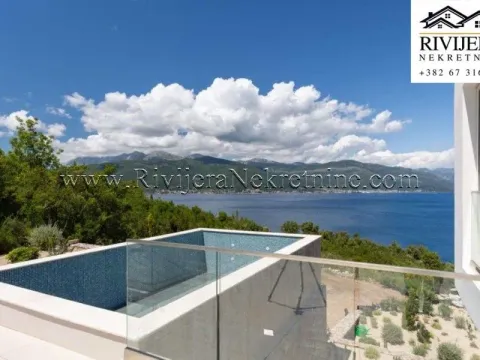 Prodaja, kuća, 328m², Krašići, Tivat - image 12