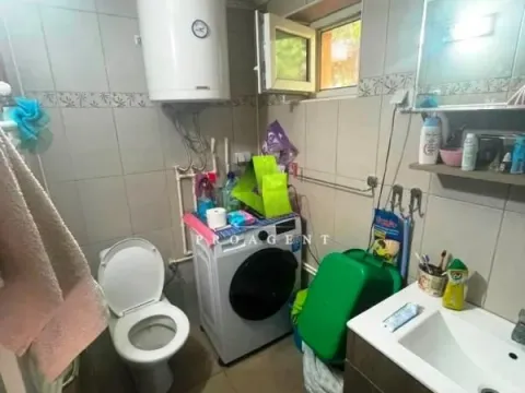 Prodaja, kuća, 80m², Pantelej, Niš - image 6