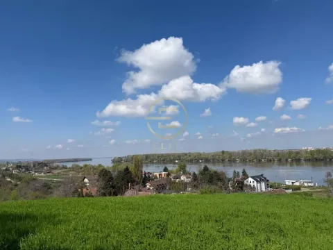 Prodaja, plac, 6157m², Sremska Kamenica, Petrovaradin - image 2