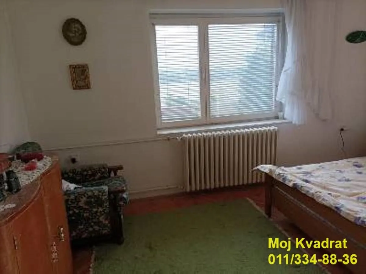 Prodaja, kuća, 175m², Stari Banovci, Stara Pazova