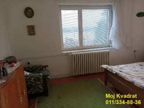 Sale, house, 175m², Stari Banovci, Stara Pazova - image 9