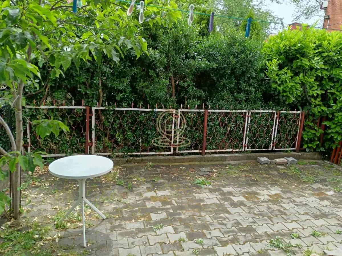 Sale, one bedroom apartment, 43m², Pantelej, Niš