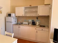 Prodaja, jednosoban stan, 53m², Zeleni, Rožaje - image 8