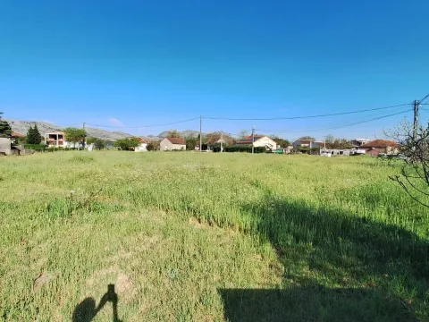 Prodaja, plac, 3577m², Zeta, Podgorica - image 2