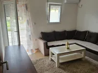 Rent, two bedroom apartment, 50m², Stari Aerodrom, Podgorica - image 11