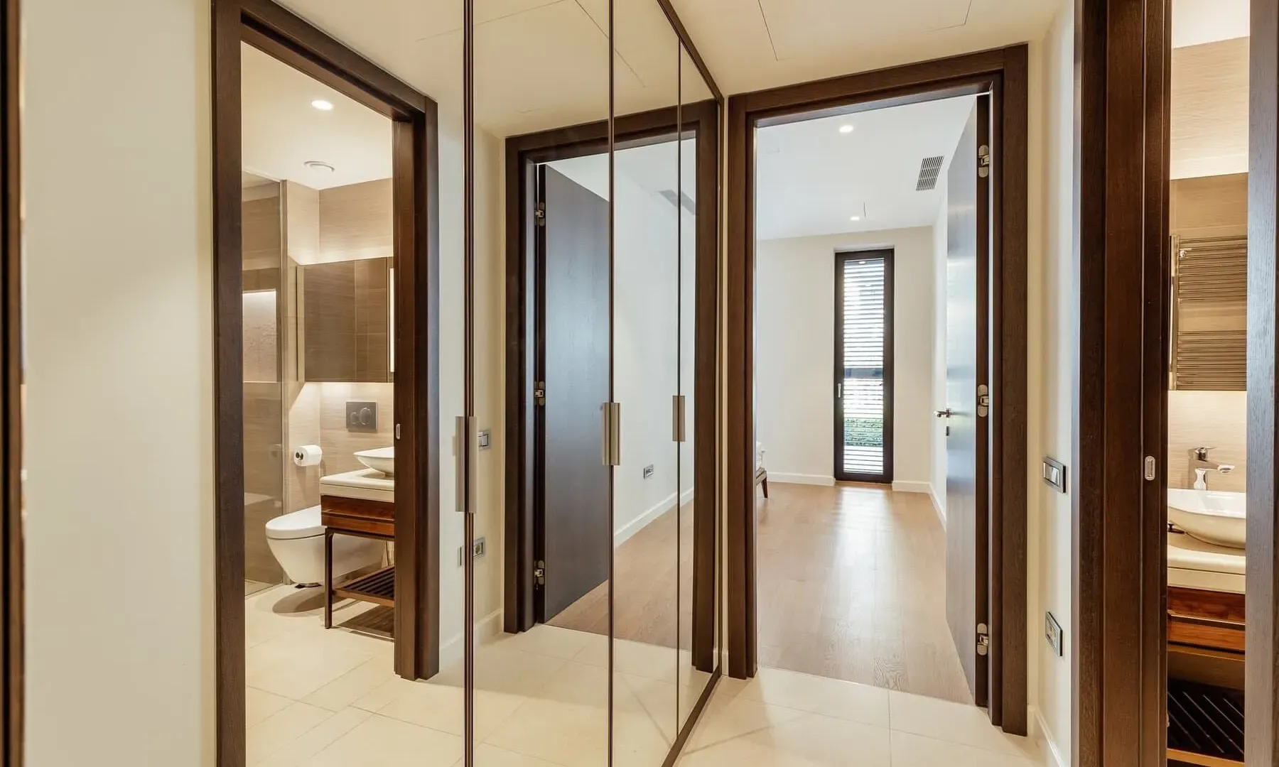 Prodaja, dvosoban stan, 275m², Portonovi, Herceg Novi