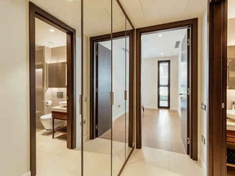 Sale, two bedroom apartment, 275m², Portonovi, Herceg Novi - image 25