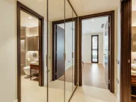 Sale, two bedroom apartment, 275m², Portonovi, Herceg Novi - image 25