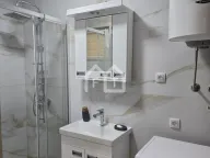 Izdavanje, dvosoban stan, 58m², Voždovac Sve Podlokacije, Beograd - image 15