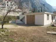 Prodaja, plac, 1300m², Dobrota, Kotor - image 3