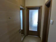 Rent, studio apartment, 30m², Tuški Put, Podgorica - image 2