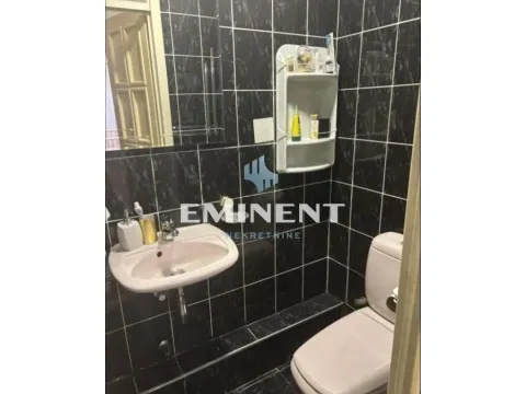 Sale, four bedroom apartment, 105m², Savski Venac, Beograd - image 11