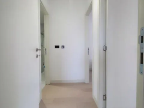 Izdavanje, dvosoban stan, 69m², Krivi Most, Podgorica - image 10