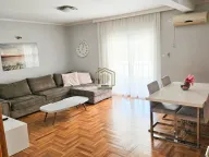 Prodaja, dvosoban stan, 80m², Zagorič, Podgorica - image 5