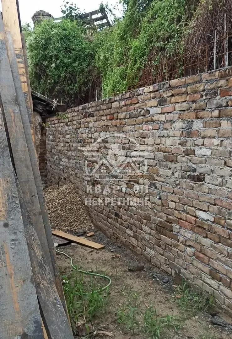 Sale, house, 101m², Zemun Centar, Zemun Sve Podlokacije