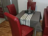 Izdavanje, jednosoban stan, 41m², Tuški Put, Podgorica - image 3