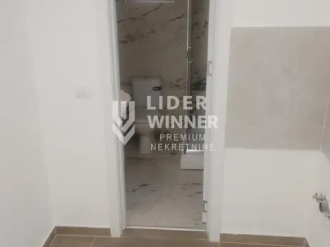 Prodaja, dvosoban stan, 52m², Severni Bulevar, Zvezdara Sve Podlokacije - image 6