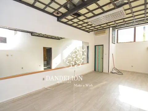 Izdavanje, stan, 50m², Kruševac, Podgorica - image 4