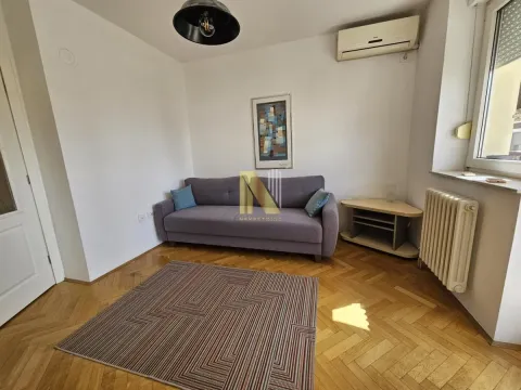 Izdavanje, garsonjera, 33m², Centar, Novi Sad - image 4