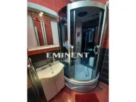 Izdavanje, trosoban stan, 68m², Novi Beograd Sve Podlokacije, Beograd - image 7