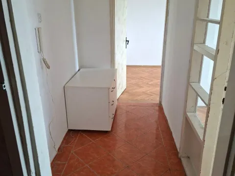 Prodaja, jednosoban stan, 54m², Preko Morače, Podgorica - image 13