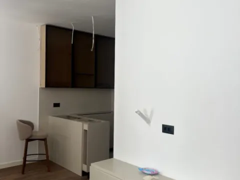 Sale, three bedroom apartment, 102m², Centar, Podgorica - image 9