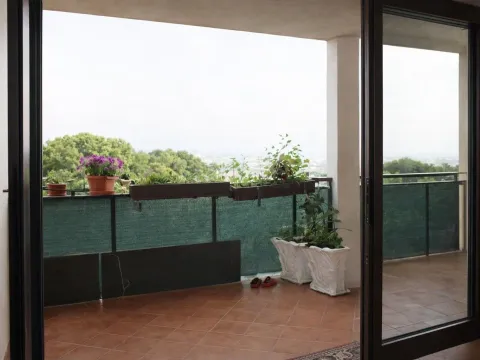 Prodaja, ugostiteljski objekat, 1169m², Sutomore, Bar - image 12