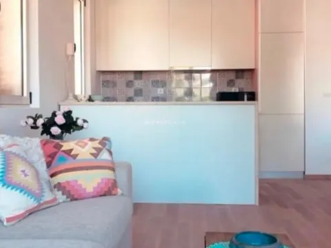 Izdavanje, jednosoban stan, 60m², Tivat, Crna Gora - image 6