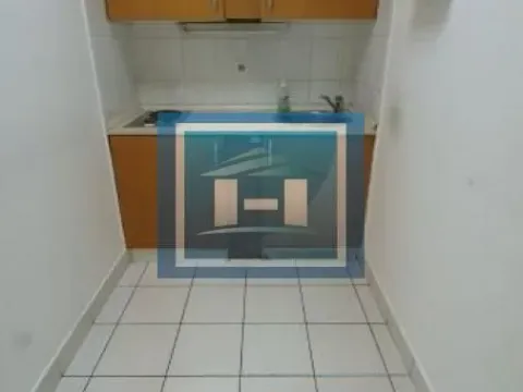 Izdavanje, poslovni prostor, 171m², Centar, Jagodina - image 42