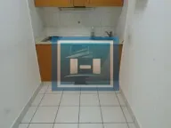 Rent, office space, 171m², Centar, Jagodina - image 42