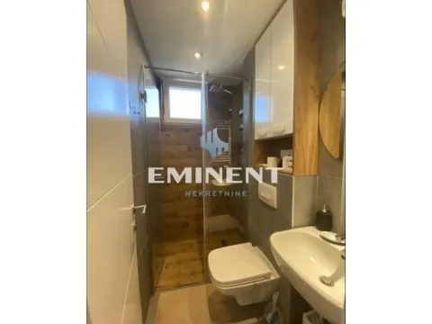 Izdavanje, stan, 37m², Lekino Brdo, Voždovac Sve Podlokacije - image 9