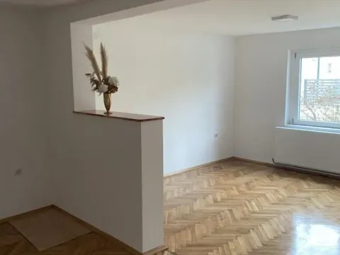 Izdavanje, dvosoban stan, 60m², Telep, Novi Sad Sve Podlokacije - image 6