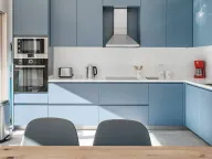 Prodaja, dvosoban stan, 156m², Kotor, Crna Gora - image 7