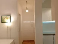 Prodaja, dvosoban stan, 50m², Zvezdara Sve Podlokacije, Beograd - image 8