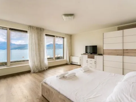 Prodaja, kuća, 240m², Krašići, Tivat - image 20
