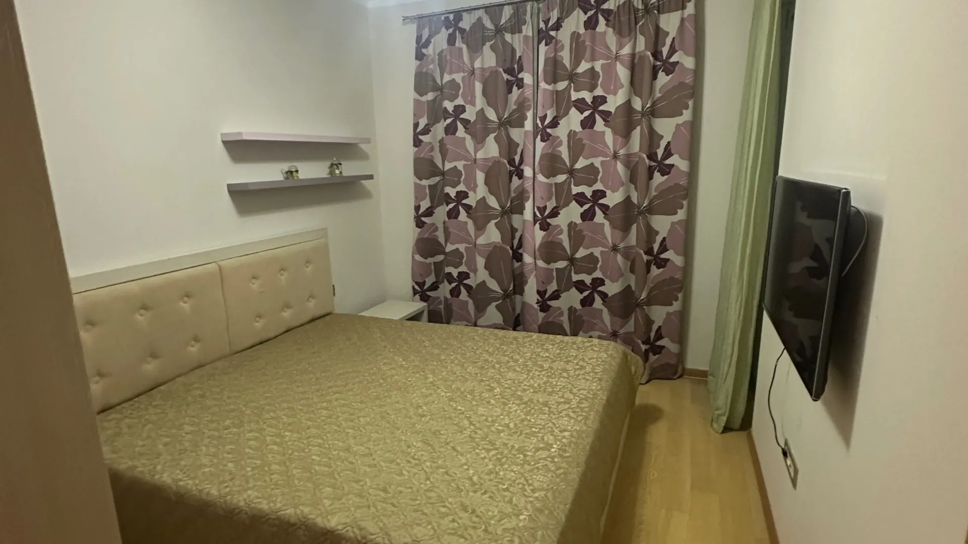Sale, house, 70m², Bečići, Budva