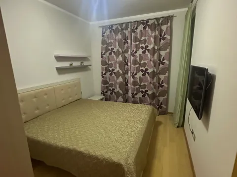 Prodaja, kuća, 70m², Bečići, Budva - image 4