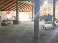 Izdavanje, poslovni prostor, 400m², Nova Pazova, Stara Pazova - image 9