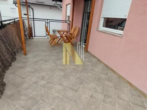 Prodaja, četvorosoban stan, 123m², Adice, Novi Sad Sve Podlokacije - image 18