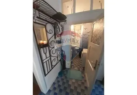 Izdavanje, kuća, 90m², Tuški Put, Podgorica - image 5