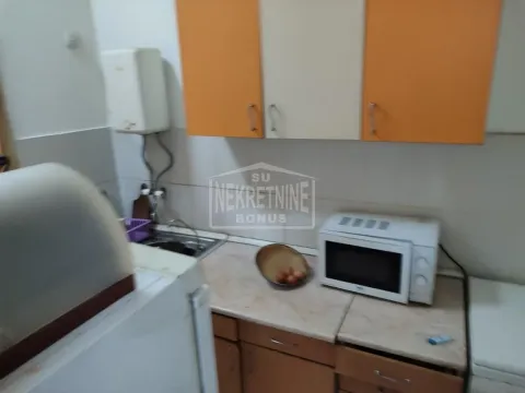 Prodaja, kuća, 350m², Bajnat, Subotica - image 10