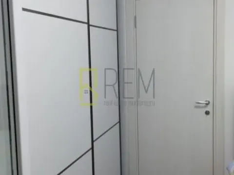 Rent, one bedroom apartment, 49m², Stari Aerodrom, Podgorica - image 3