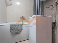 Izdavanje, jednosoban stan, 45m², Vezirov Most, Podgorica - image 10